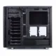 Fractal Design Define R5 #3
