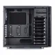 Fractal Design Define R5 #11
