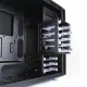 Fractal Design Define R5 #13