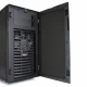 Fractal Design Define R5 #20