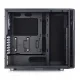 Fractal Design Define R5 #6