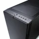 Fractal Design Define R5 #7