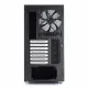Fractal Design Define R5 #2