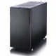 Fractal Design Define R5 #4