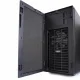 Fractal Design Define R5 #12