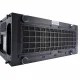 Fractal Design Define R5 #16