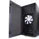 Fractal Design Define R5 #21