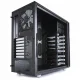 Fractal Design Define R5 #14