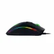 Razer Mamba Tournament Edition #3
