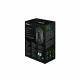 Razer Mamba Tournament Edition #8