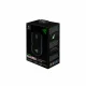 Razer Mamba Tournament Edition #7