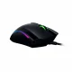 Razer Mamba Tournament Edition #4