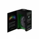 Razer Mamba Tournament Edition #6