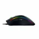 Razer Mamba Tournament Edition #2