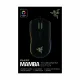 Razer Mamba Tournament Edition #9