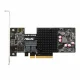 ASUS PIKE II 3008-8i