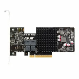 ASUS PIKE II 3008-8i