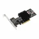 ASUS PIKE II 3008-8i #2