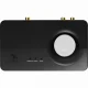 ASUS Xonar U7 MKII #2