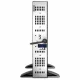 APC Smart-UPS #4