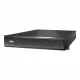 APC Smart-UPS
