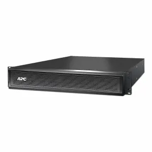 APC Smart-UPS