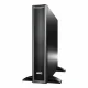 APC Smart-UPS #3