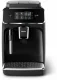 Philips 2200 series EP2224/40 #4