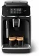 Philips 2200 series EP2224/40 #2