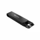 Sandisk Ultra #5