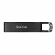 Sandisk Ultra #4