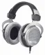 Beyerdynamic DT 990 Edition