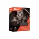Seagate FireCuda 530 #10