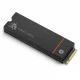 Seagate FireCuda 530 #3