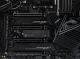 Seagate FireCuda 530 #9