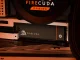 Seagate FireCuda 530 #7