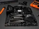 Seagate FireCuda 530 #8