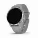 Garmin Venu 2 Plus GPS #1