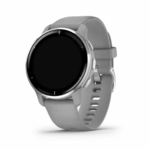Garmin Venu 2 Plus GPS