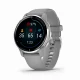 Garmin Venu 2 Plus GPS #2