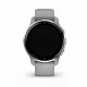 Garmin Venu 2 Plus GPS #3