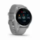 Garmin Venu 2 Plus GPS #6