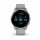 Garmin Venu 2 Plus GPS #4