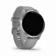 Garmin Venu 2 Plus GPS #5
