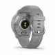 Garmin Venu 2 Plus GPS #9
