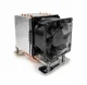 Dynatron A35