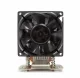 Dynatron A35 #2
