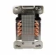 Dynatron A35 #3