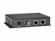 LevelOne VDS-1203 #2