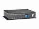 LevelOne VDS-1203